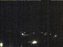 Vorschaubild von 23.09.2025 06:04