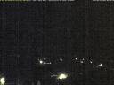 Vorschaubild von 23.09.2025 06:05