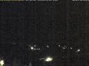 Vorschaubild von 23.09.2025 06:05