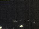 Vorschaubild von 23.09.2025 06:06