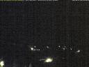 Vorschaubild von 23.09.2025 06:06