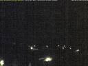 Vorschaubild von 23.09.2025 06:07