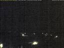 Vorschaubild von 23.09.2025 06:08