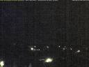 Vorschaubild von 23.09.2025 06:12