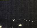 Vorschaubild von 23.09.2025 06:15