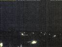 Vorschaubild von 23.09.2025 06:18