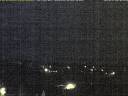 Vorschaubild von 23.09.2025 06:19