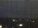 Vorschaubild von 23.09.2025 06:22