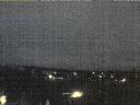 Vorschaubild von 23.09.2025 06:26