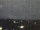 Vorschaubild von 23.09.2025 06:26