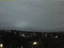 Vorschaubild von 23.09.2025 06:34