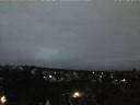Vorschaubild von 23.09.2025 06:35