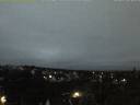 Vorschaubild von 23.09.2025 06:35