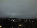 Vorschaubild von 23.09.2025 06:37