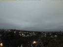 Vorschaubild von 23.09.2025 06:39