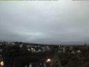 Vorschaubild von 23.09.2025 06:40