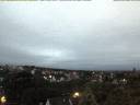 Vorschaubild von 23.09.2025 06:41
