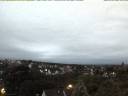 Vorschaubild von 23.09.2025 06:43
