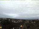 Vorschaubild von 23.09.2025 06:44