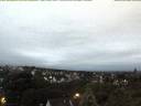 Vorschaubild von 23.09.2025 06:45