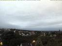 Vorschaubild von 23.09.2025 06:45