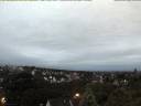 Vorschaubild von 23.09.2025 06:46