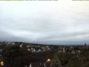 Vorschaubild von 23.09.2025 06:46