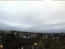 Vorschaubild von 23.09.2025 06:47