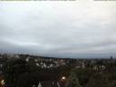 Vorschaubild von 23.09.2025 06:47