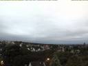 Vorschaubild von 23.09.2025 06:48