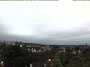 Vorschaubild von 23.09.2025 06:49