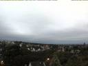 Vorschaubild von 23.09.2025 06:50