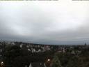 Vorschaubild von 23.09.2025 06:50