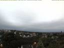 Vorschaubild von 23.09.2025 06:51