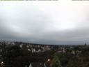 Vorschaubild von 23.09.2025 06:51