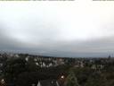 Vorschaubild von 23.09.2025 06:52