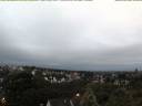 Vorschaubild von 23.09.2025 06:52