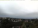 Vorschaubild von 23.09.2025 06:53