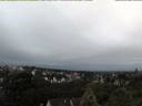 Vorschaubild von 23.09.2025 06:53