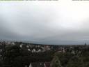 Vorschaubild von 23.09.2025 06:54