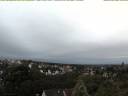 Vorschaubild von 23.09.2025 06:54
