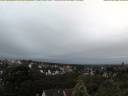 Vorschaubild von 23.09.2025 06:55