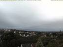 Vorschaubild von 23.09.2025 06:55
