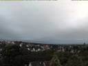 Vorschaubild von 23.09.2025 06:56