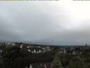 Vorschaubild von 23.09.2025 06:56