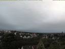 Vorschaubild von 23.09.2025 06:57