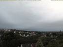 Vorschaubild von 23.09.2025 06:57