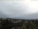 Vorschaubild von 23.09.2025 06:58