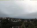 Vorschaubild von 23.09.2025 06:58