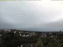 Vorschaubild von 23.09.2025 06:59